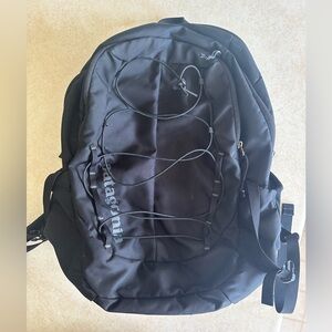 Patagonia 28L Chacabuco Laptop Bag